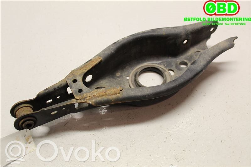 Braț control spate   4873075010,4873075010