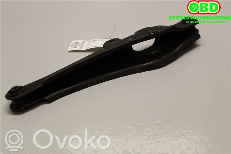 Querlenker hinten   4113A185,4113A185