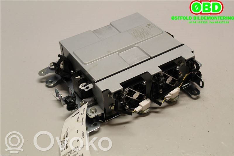 Inversor/convertidor de voltaje   9481A052,3712901001,3712901001,9481A052