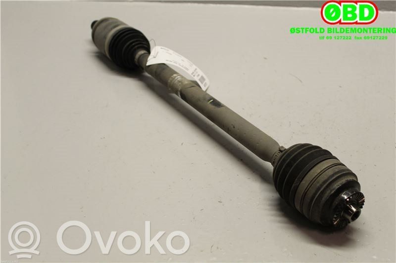 Takavetoakseli   33207641212,7641212,7641212,33207641212,7641212