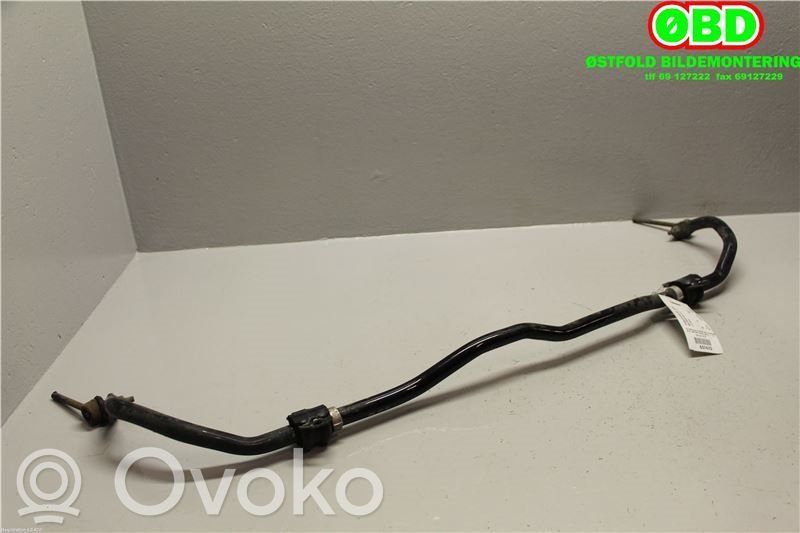 KIA Sportage Łącznik stabilizatora przedniego 