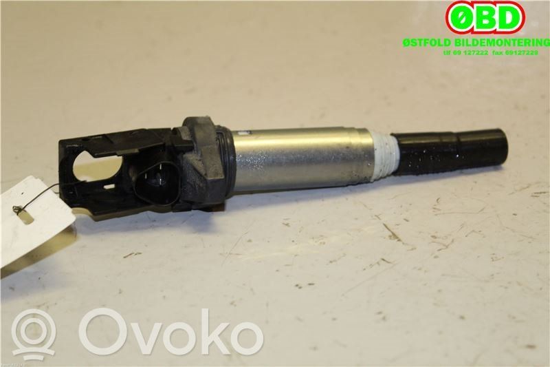 BMW 5 F10 F11 Bobină aprindere 