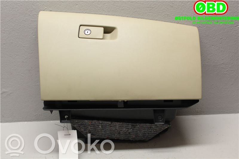 Daiktadėžė   8630202,8630202