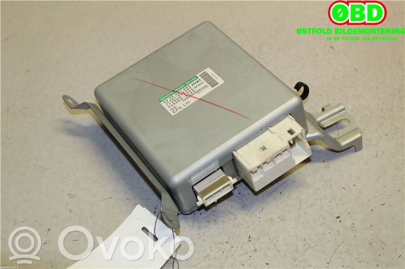 Centralina/modulo servosterzo   8965005100,8965005100,8965005100,8965005100