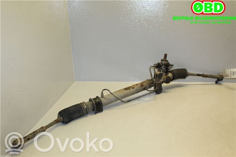 Toyota Hiace (H200) Casetă direcție 