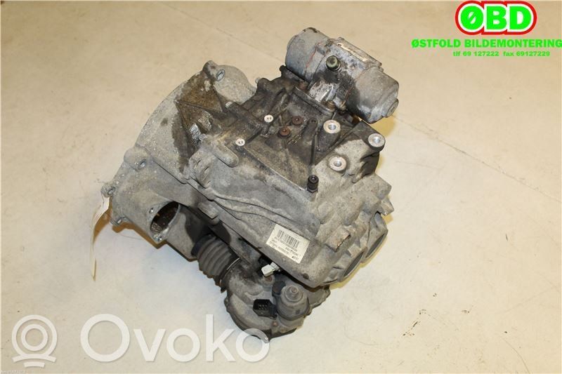 Caja de cambios automática   A4513700301,A4513700301,A4513700301,A4513700301