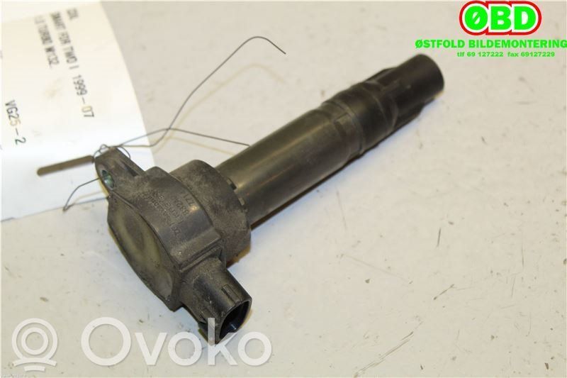 Zündspule Zündmodul   A1321580003,A1321580003