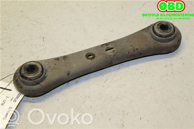 Braț control spate   31262931,31262931