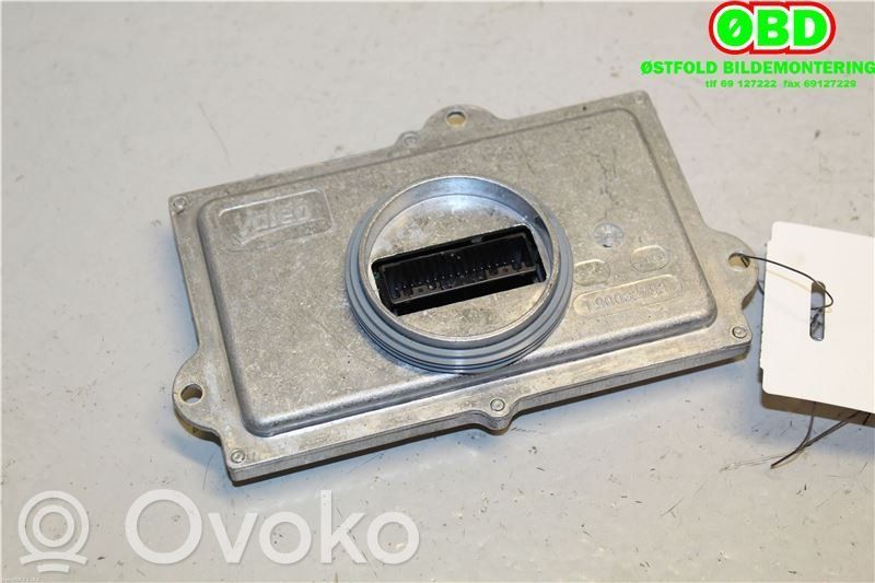 Unité de commande / module Xénon   5F0941472A,5F0941472A,5F0941472A,5F0941472A