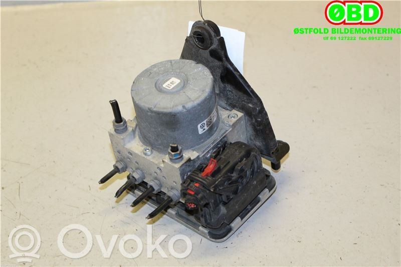 Pompa ABS   7E0614517L,7E0614517L,7E0614517L,7E0614517L