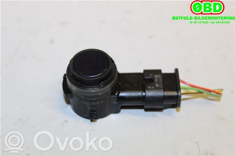 Interruptor del sensor de aparcamiento (PDC)   5Q0919275B,5Q0919275B,5Q0919275B,5Q0919275B
