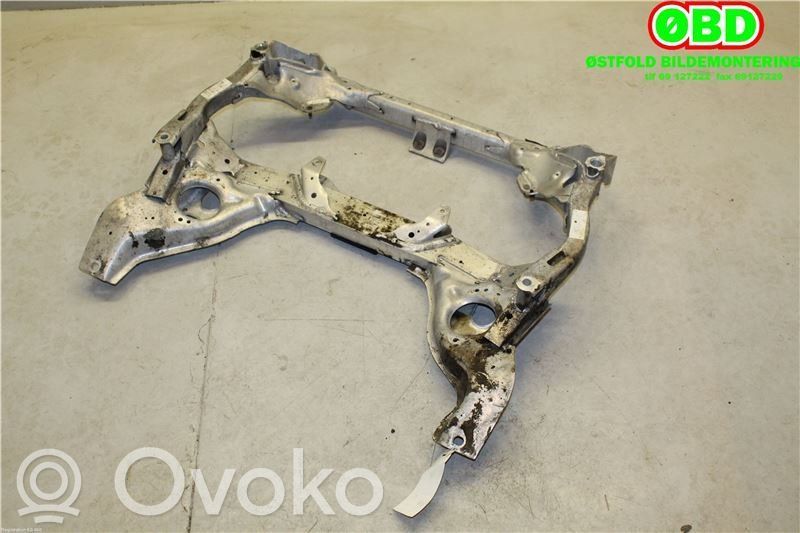 BMW 3 E90 E91 Front subframe 