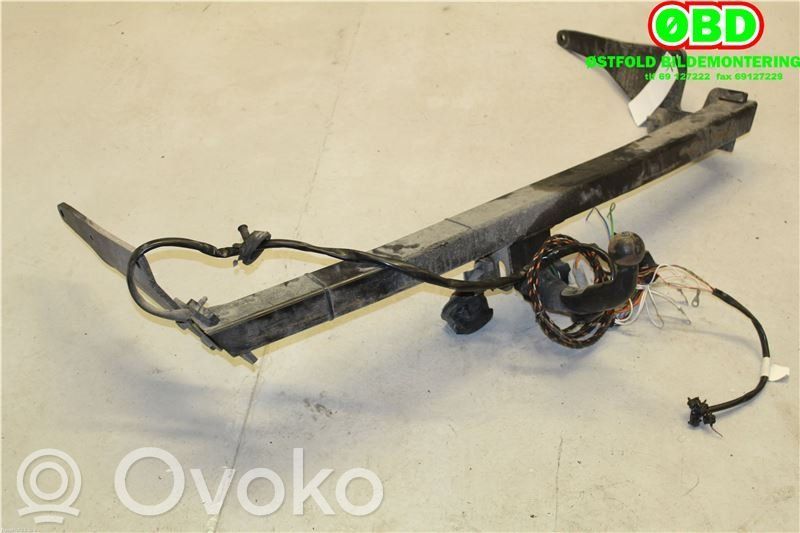 Vetokoukku   KD45V3920,KD45V3920,KD45V3920,KD45V3920
