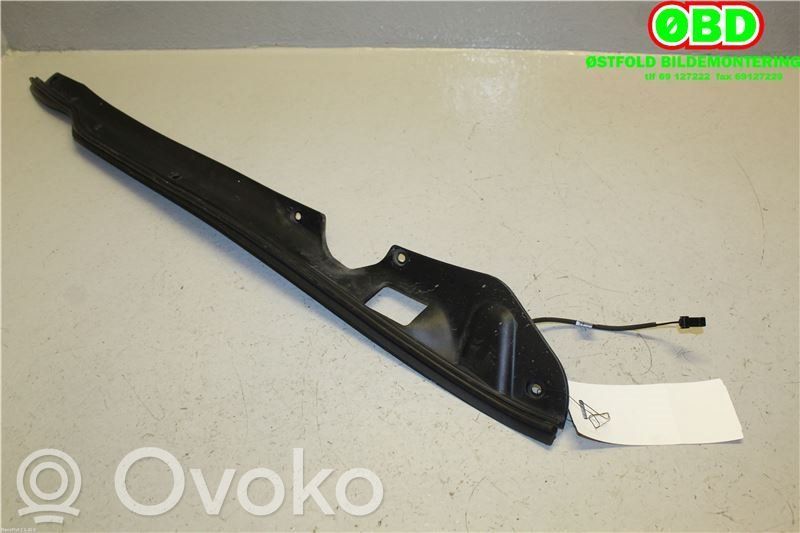 Kitas daviklis   600757000,600757000,600757000,600757000