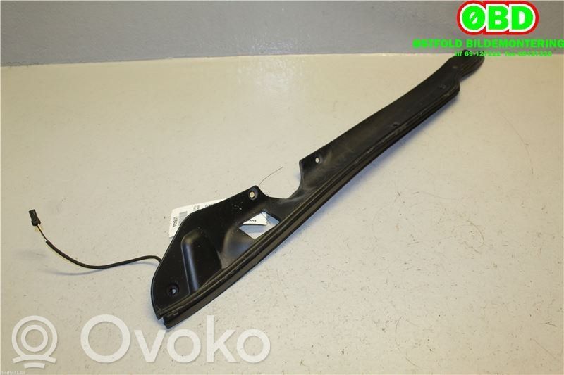 Sensor   600757600,600757600,600757600,600757600