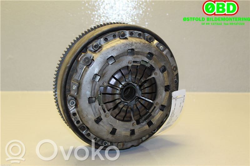 Volante motor   21207560876,21207560876