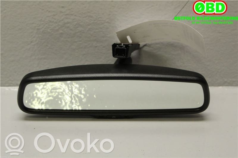 Specchietto retrovisore (interno)   85101A4000,85101A4000P2,85101A4000P2,85101A4000,85101A4000P2