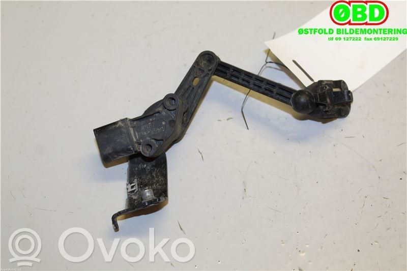 Volkswagen Polo VI Niveausensor Niveauregulierung vorne