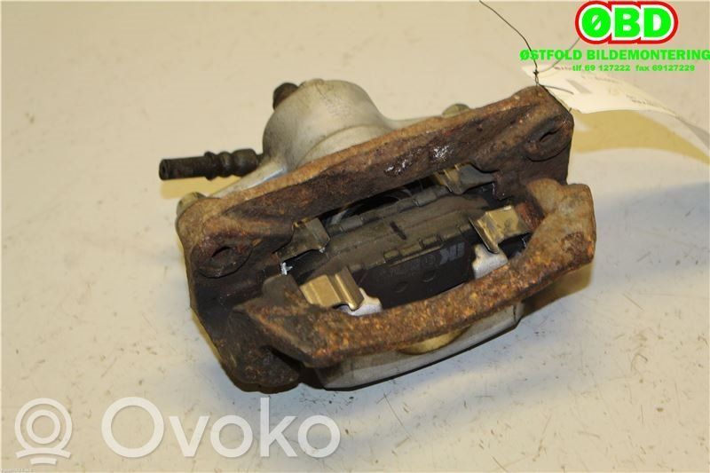 Subaru Outback Pinza del freno posteriore