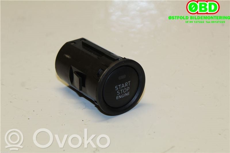 Other switches/knobs/shifts   BHR1663S0A,BHR1663S0A,BHR1663S0A,BHR1663S0A