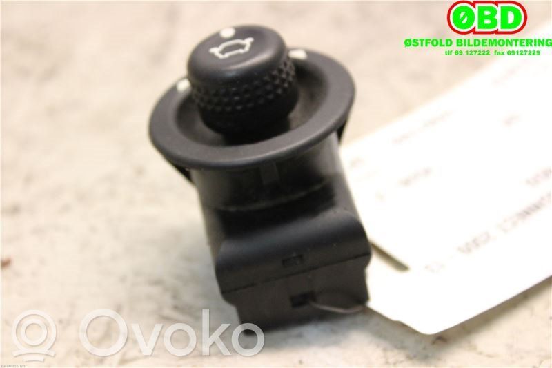 Ford Transit -  Tourneo Connect Przycisk regulacji lusterek bocznych 