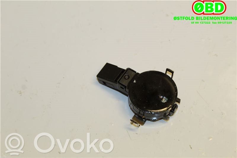 Regensensor   9813167380,9813167380