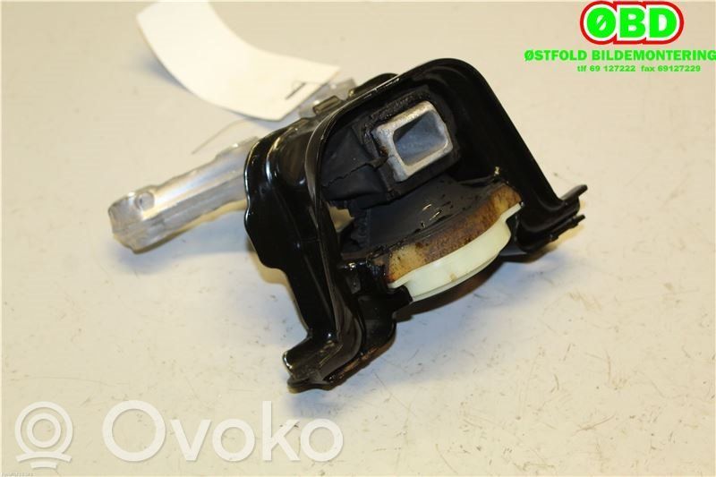 Engine mount bracket   3639734,3639734
