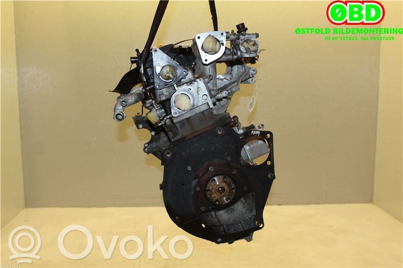 Motor   71740364,71740364