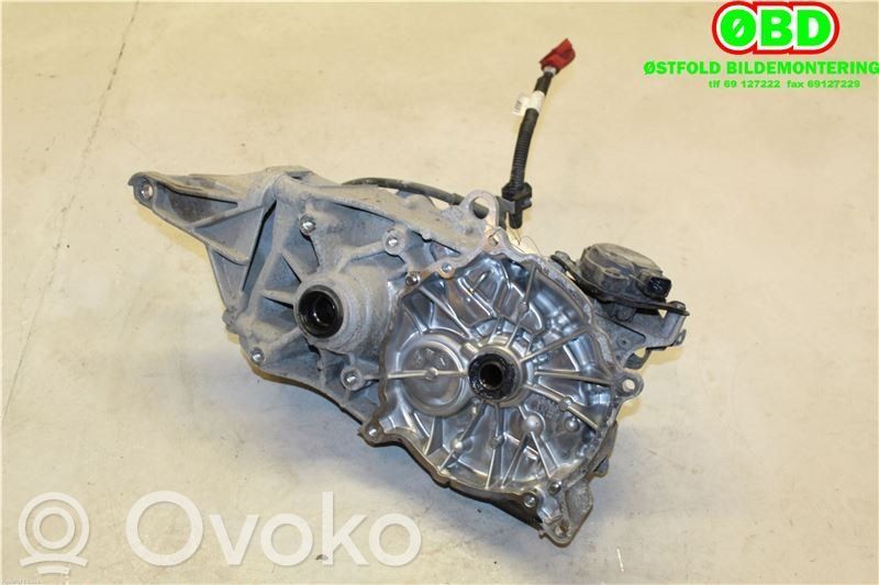 Caja de cambios automática   320103NF0B,320103NF0B