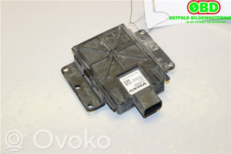 Radarsensor Abstandsradar   31429893,31429893,31429893,31429893