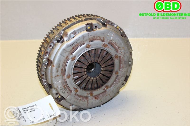 Flywheel   232002A700,232002A701,232002A700,232002A701