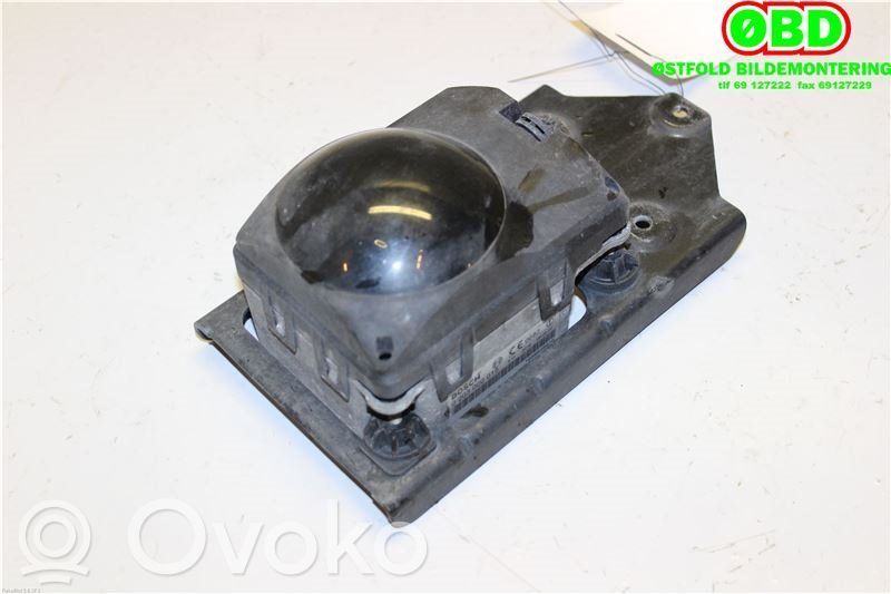 Radarsensor Abstandsradar   4E0907561F,4E0907561F,4E0907561F,4E0907561F