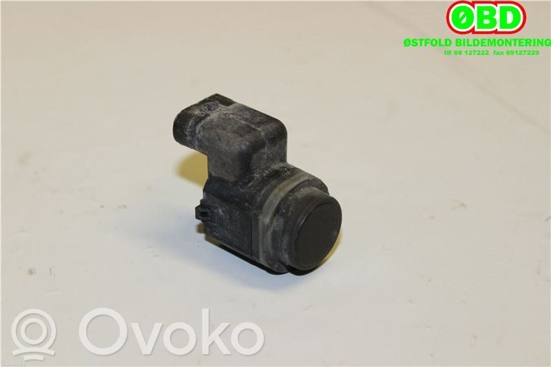 Interruptor del sensor de aparcamiento (PDC)   2018398,CJ5T15K859FA,CJ5T15K859FA,2018398,CJ5T15K859FA