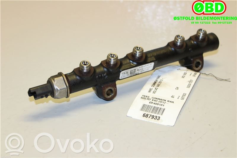 Distributeur de carburant   31422169,9685297580,9685297580,31422169,9685297580