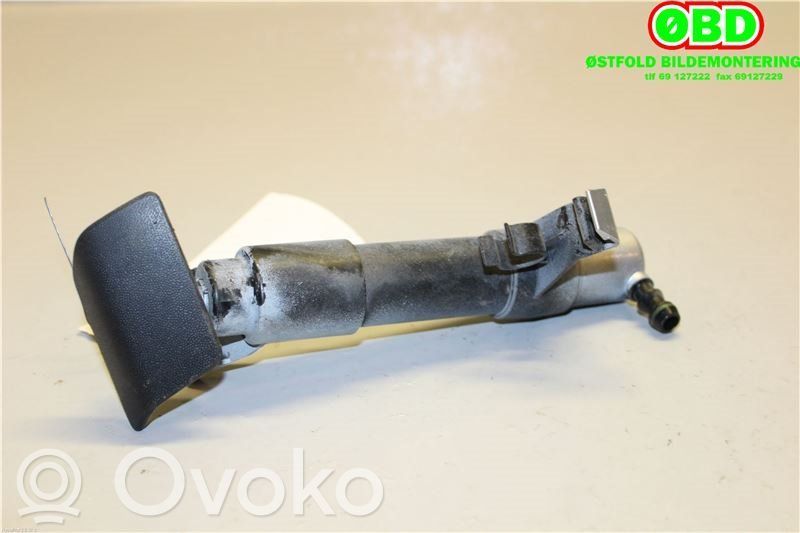 Volkswagen Golf V Ugello a spruzzo lavavetri per faro