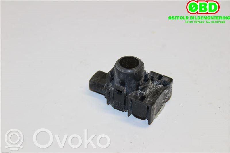 Parking (PDC) sensor switch   KD4767UC151,KD4767UC1,KD4767UC1,KD4767UC151