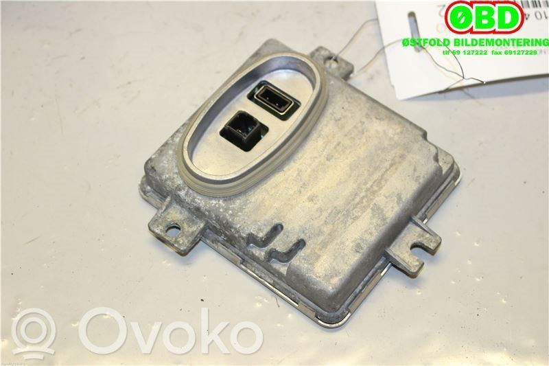 Unidad de control/módulo de los faros xenón   63126948180,6948180,6948180,63126948180,6948180,W3T13271