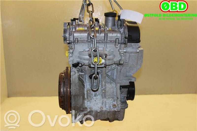 Silnik   04C100031M,04C100098A,04C100031M,04C100098A