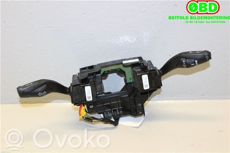 Ford C-MAX II Interruptor de control multifunción 