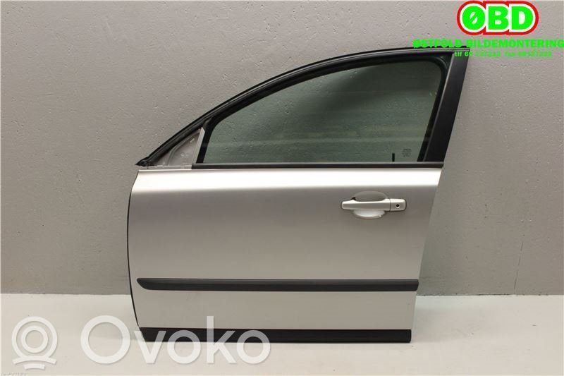 Etuovi   31335440,31335440