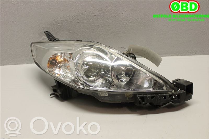 Faro/fanale   CC30510K0D,CC30510K0D