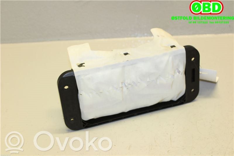 Mercedes-Benz E W212 Airbag del passeggero