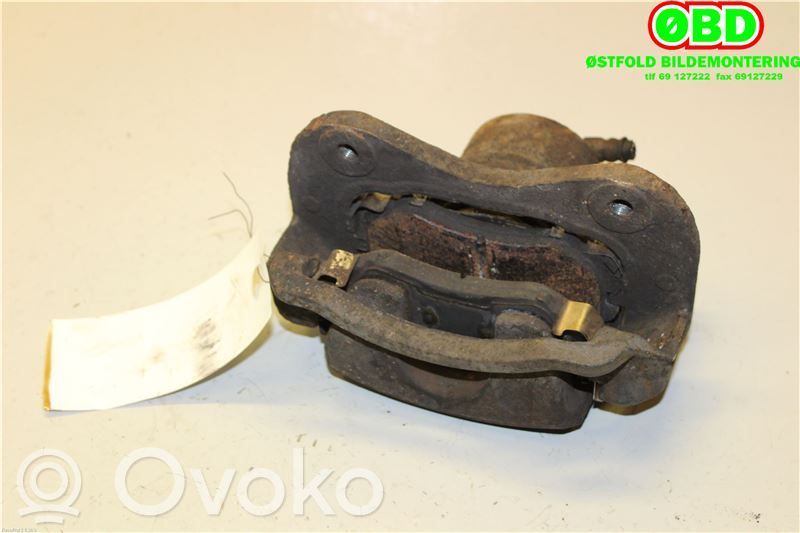 Hyundai Tucson JM Bremssattel vorne