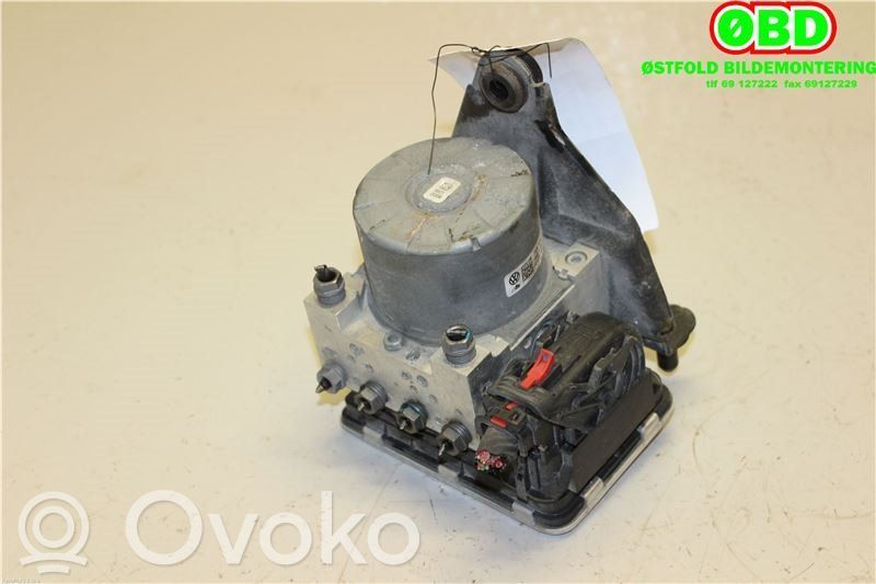 Bomba de ABS   7E5614517A,7E5614517A,7E5614517A,7E5614517A