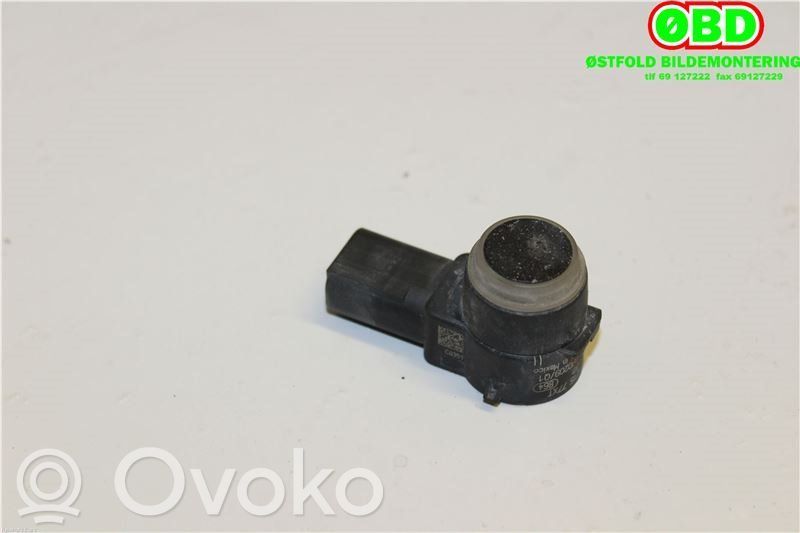 Parksensor PDC   1611735580,9663821577XT,9663821577XT,0263003587,1611735580,9663821577XT