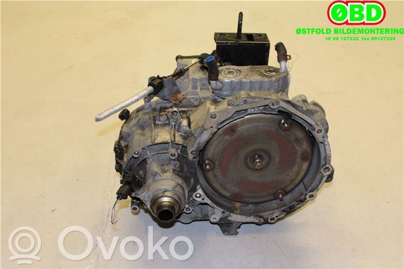 Caja de cambios automática   099300056G,099300056GX,099300056G,099300056GX