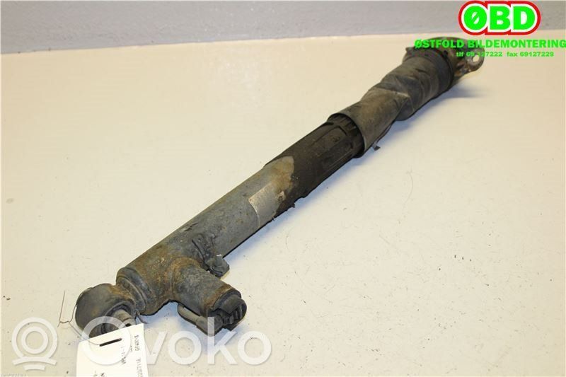 Skoda Superb B8 (3V) Amortizor spate 