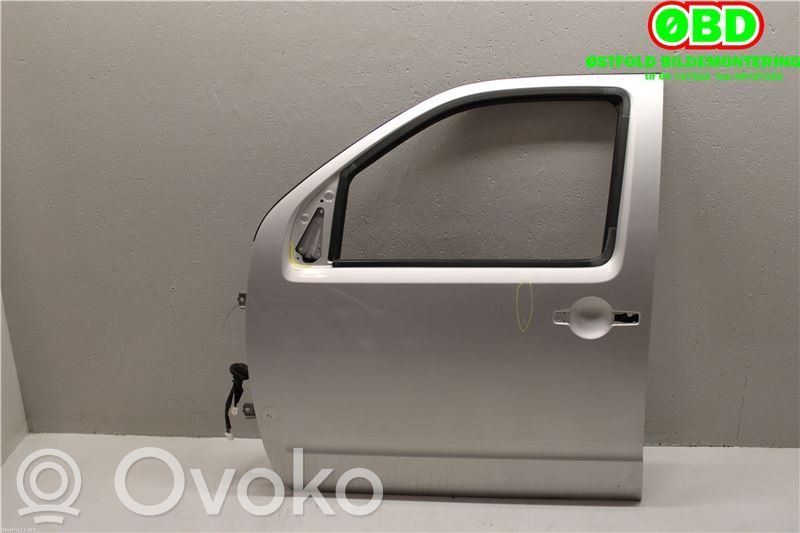 Drzwi   80101EB330,80101EB330