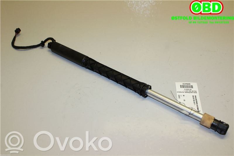 Volvo S90, V90 Motor ridicare hayon/capotă portbagaj 