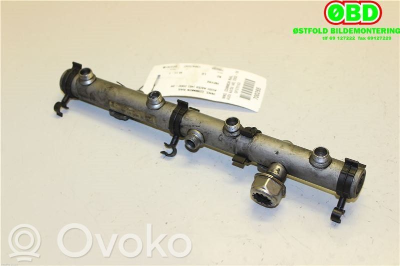 Distribuidor de combustible   057130089K,057130089K,057130089K,057130089K